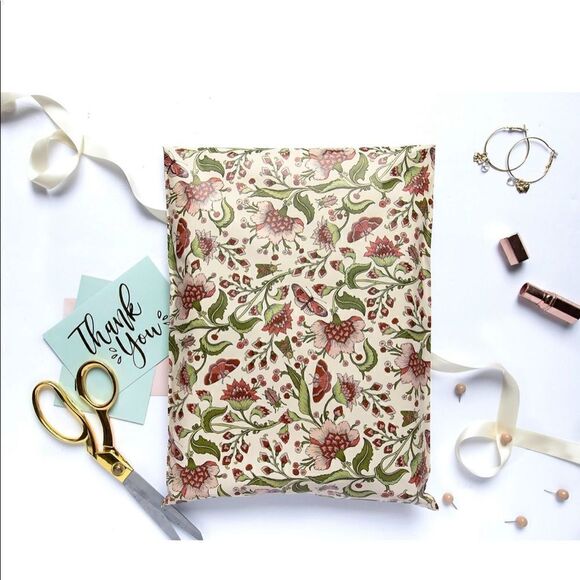 Poly Mailers - Picture 2 of 12